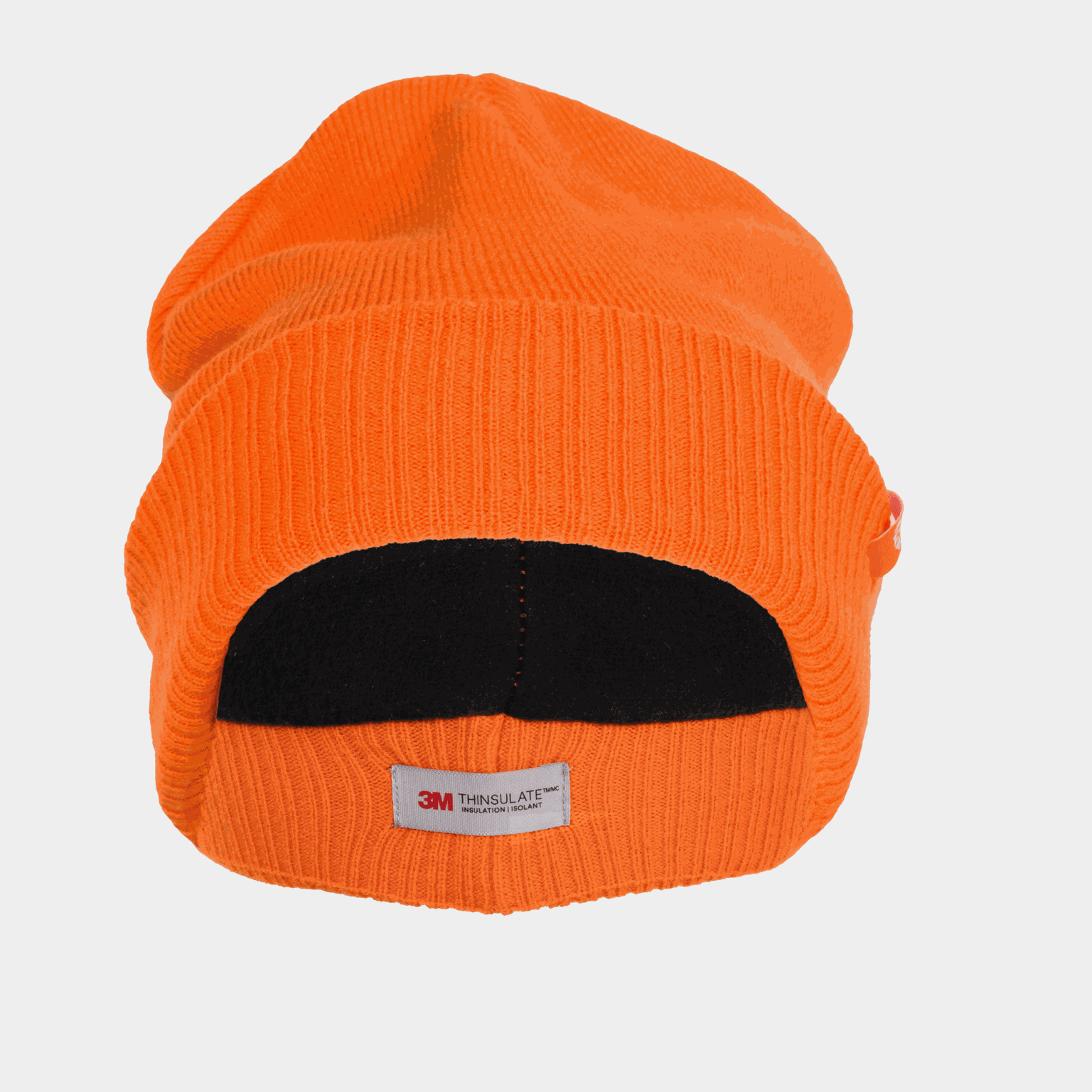 MacMillan Thinsulate Hat, lue - full image 4