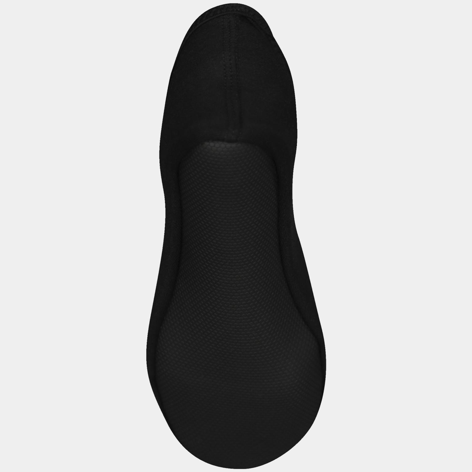 Pool Grip Socks, badesko, voksen - full image 3