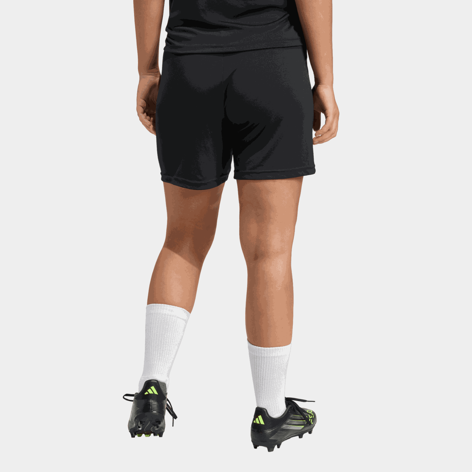 Entrada 26 Shorts, treningsshorts, dame - full image 2