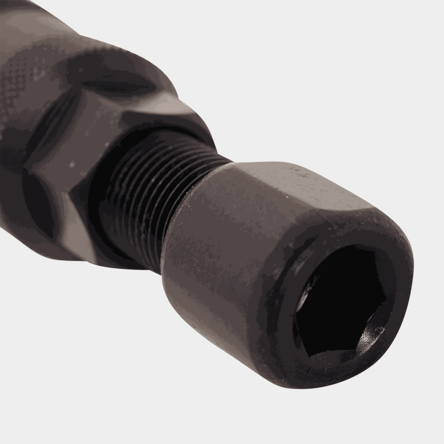 2 1 Crank Tool, krankverktøy - full image 3