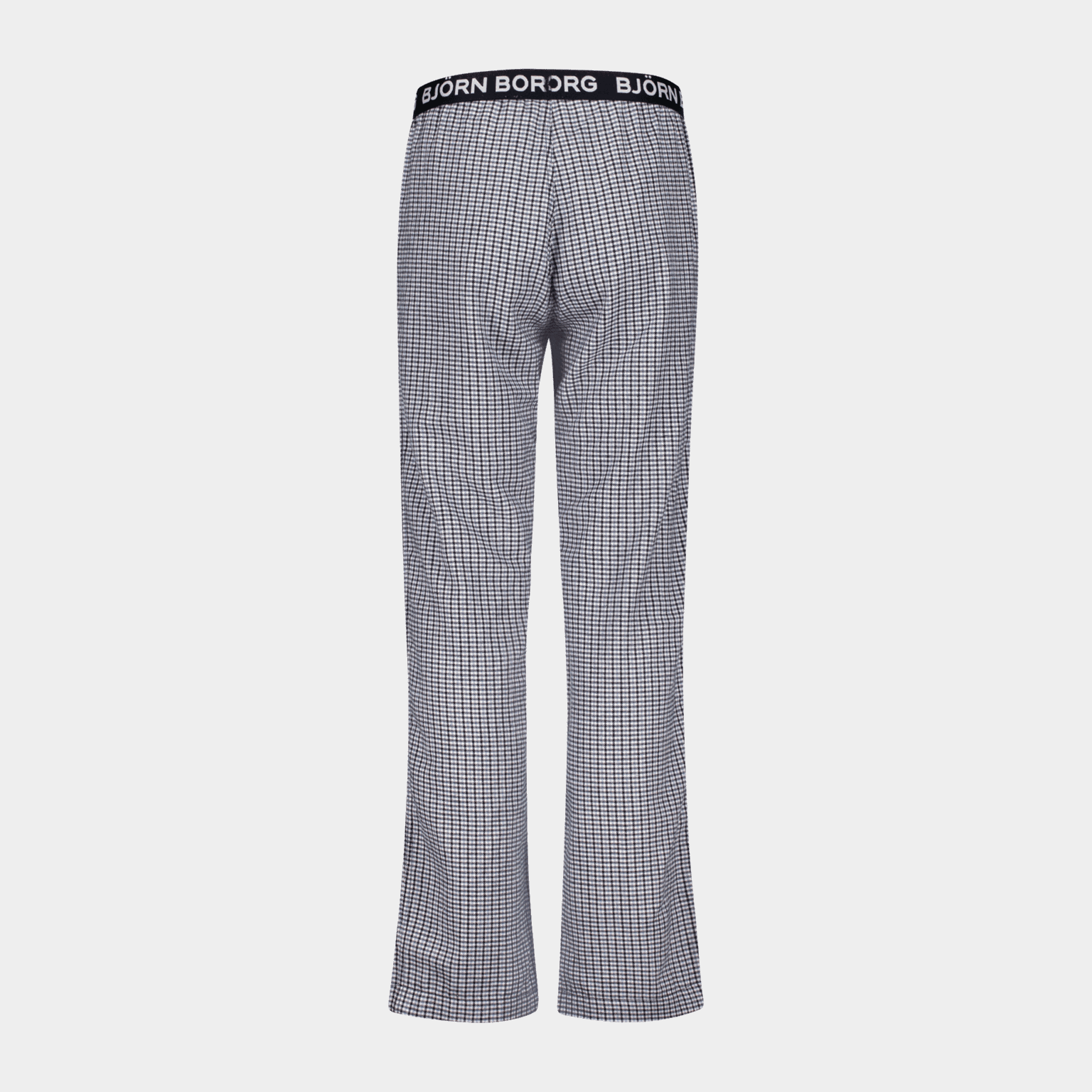 Core Pyjama Pants, pysjamasbukse - Joggebukse - Core Pyjama Pants ...