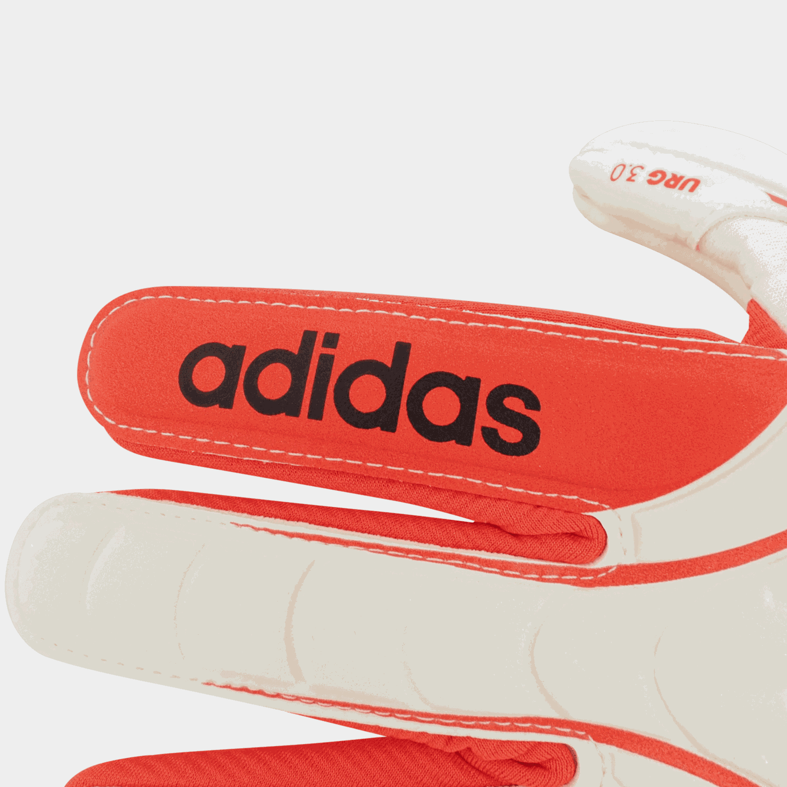 Copa Glove League, keeperhansker - full image 3