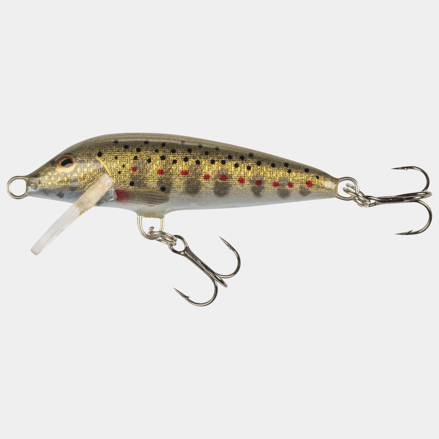 Original Floater 5cm Bjrt - full image 1