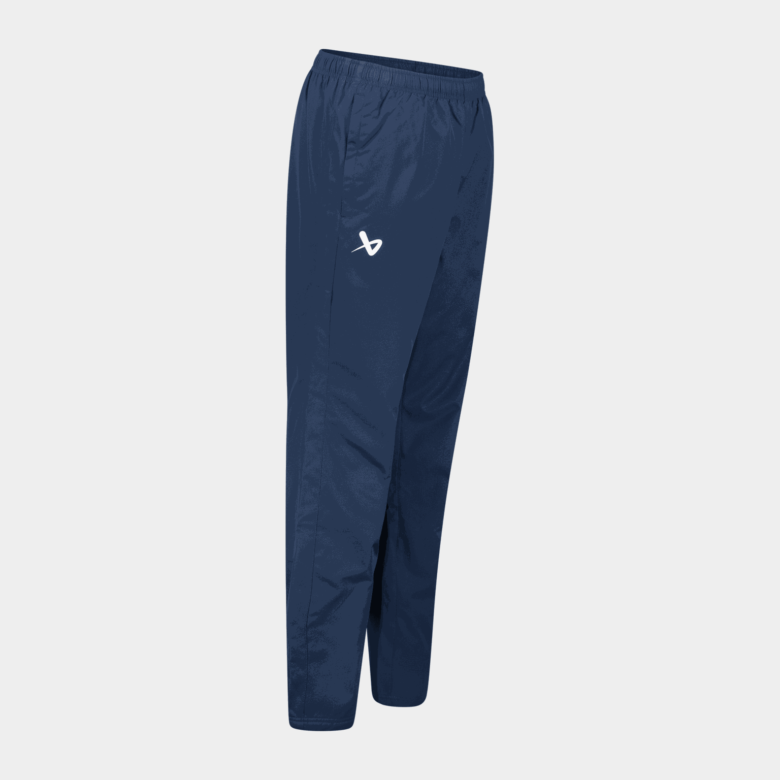 S24 Team Heavyweight Pant 26/27, treningsbukse - full image 3