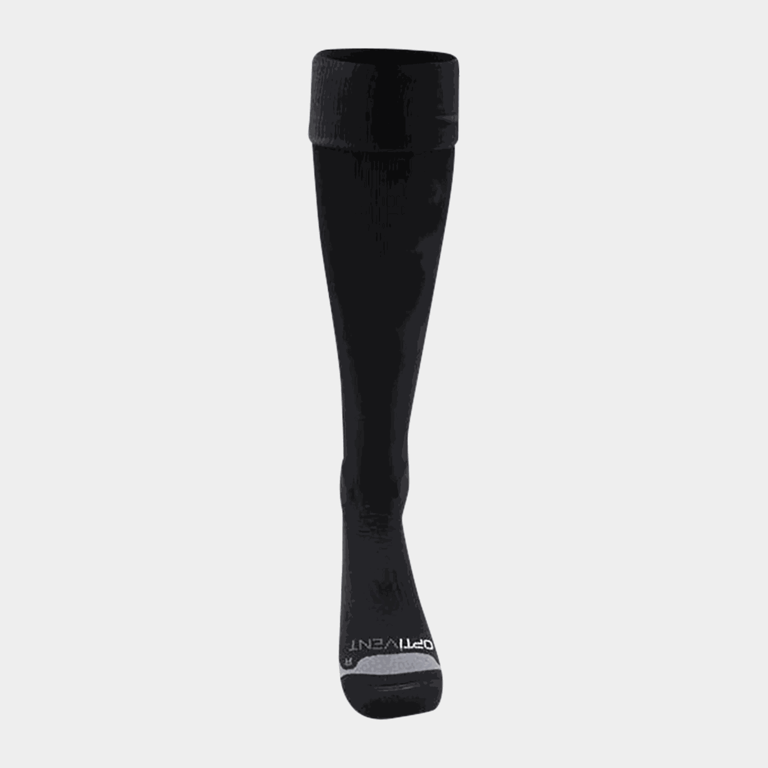Elite Football Socks 1Pk, fotballstrømper - full image 2