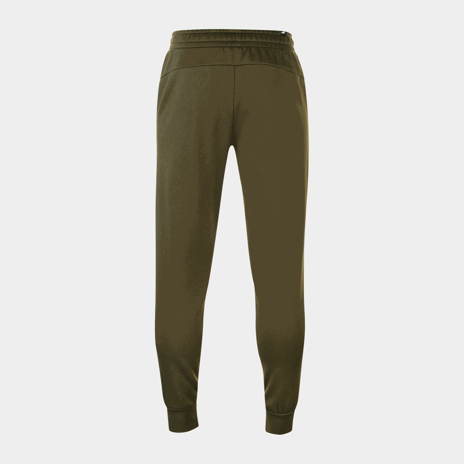 No1 Logo FPant, joggebukse - full image 2