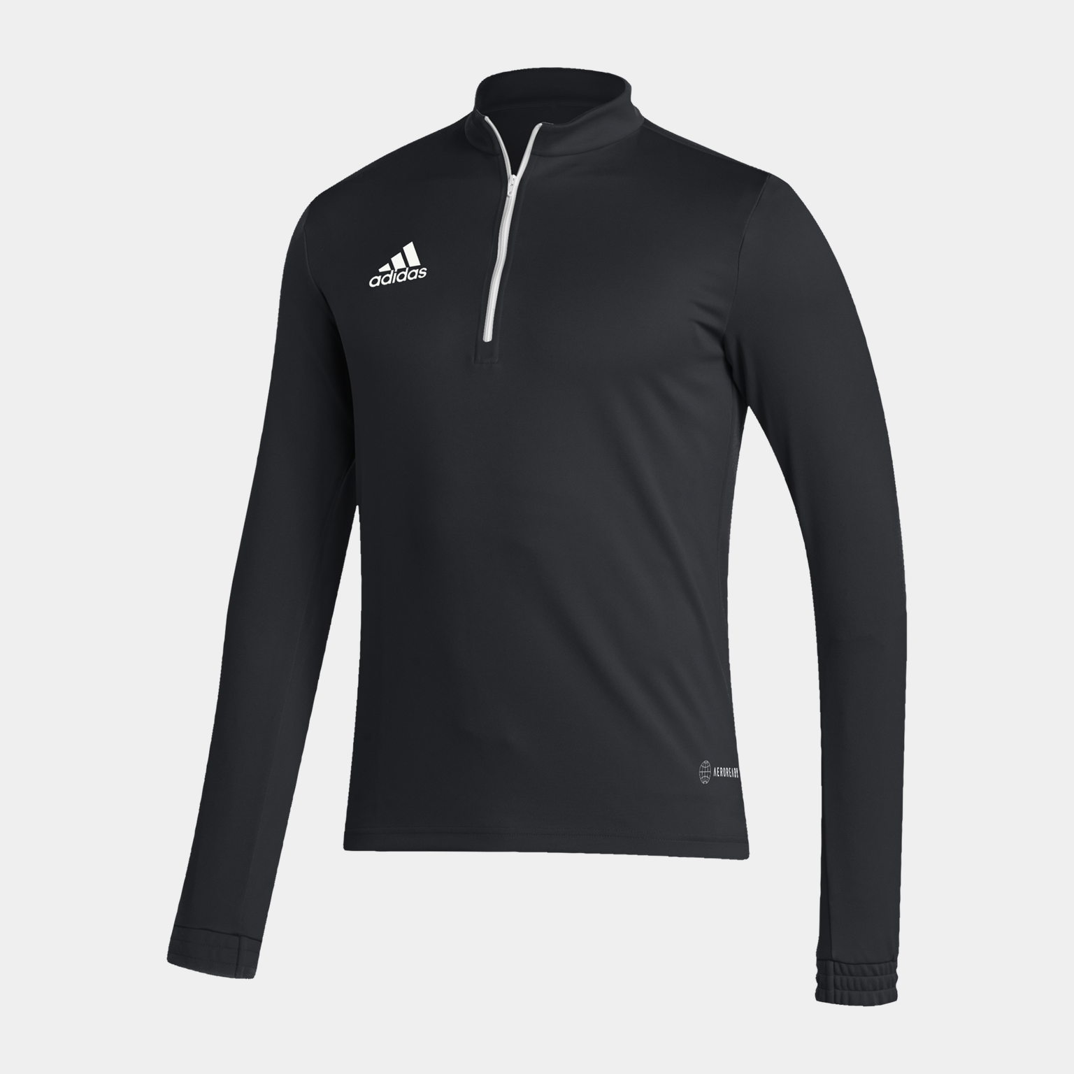 Entrada 22 Training Top, treningstrøye, herre - full image 3
