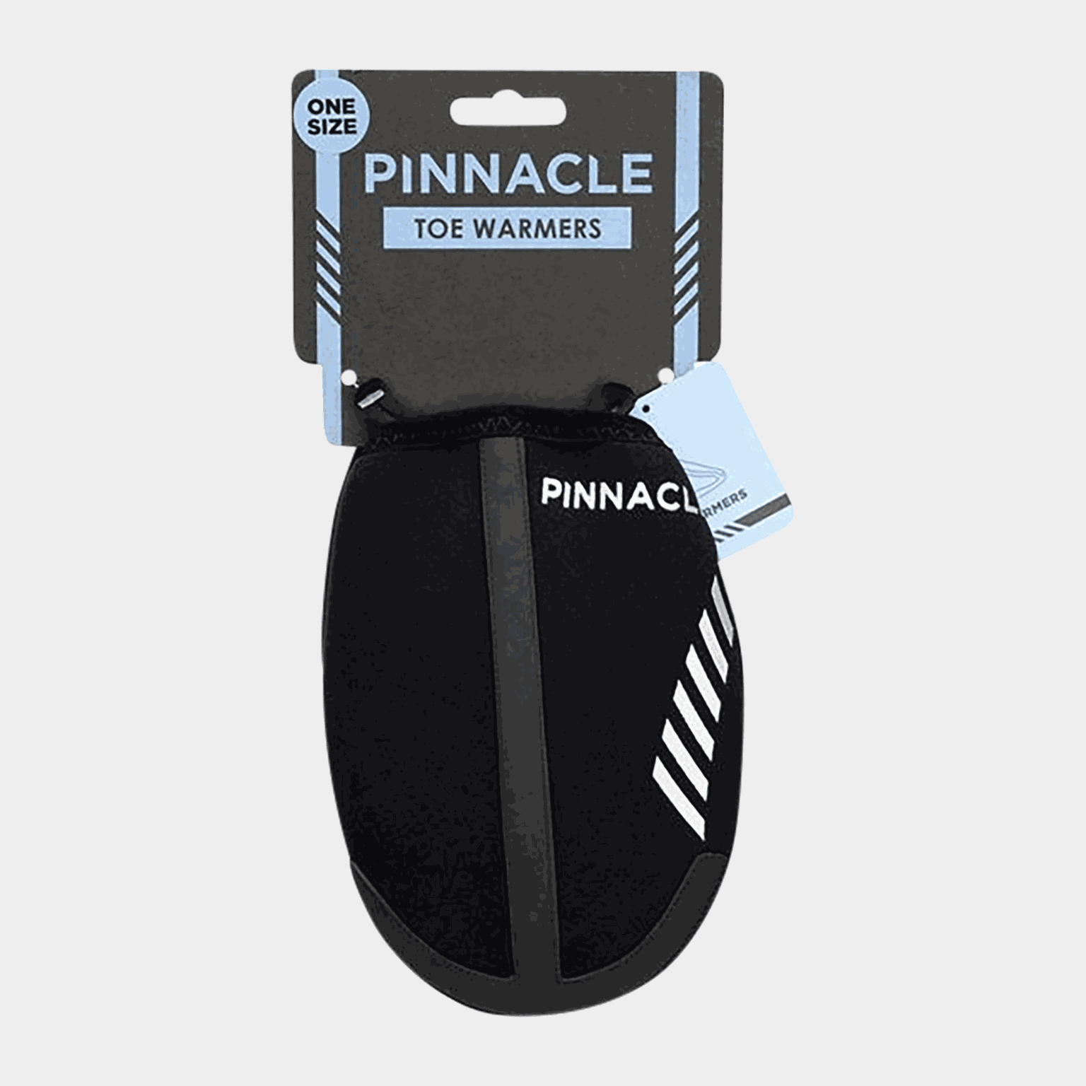 Toe Warmer, tåvarmer - full image 4