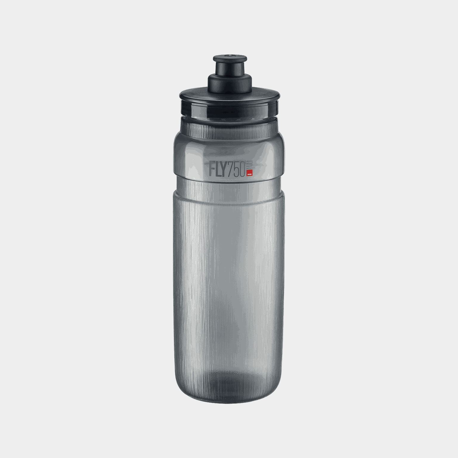 Fly Tex bottle 750ml, vannflaske, drikkeflaske - full image 1