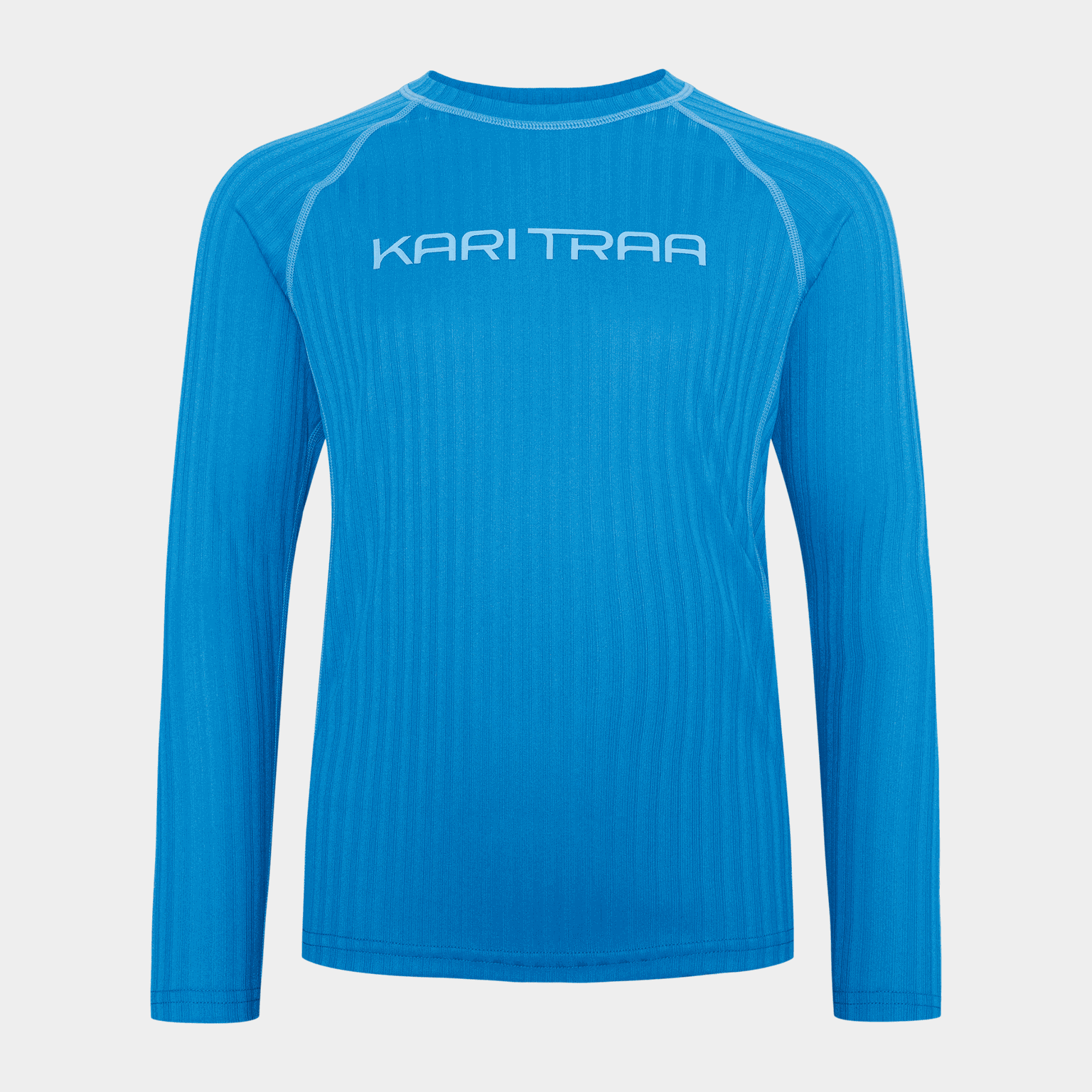 Ella Crew, Ella Crew, baselayer, barn - full image 3