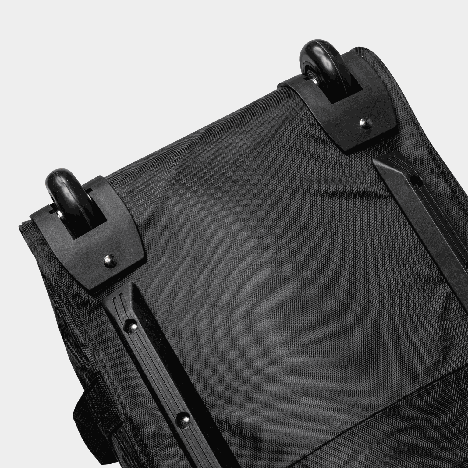 Travel Cover XXL, resietrekk til golfbag - full image 4