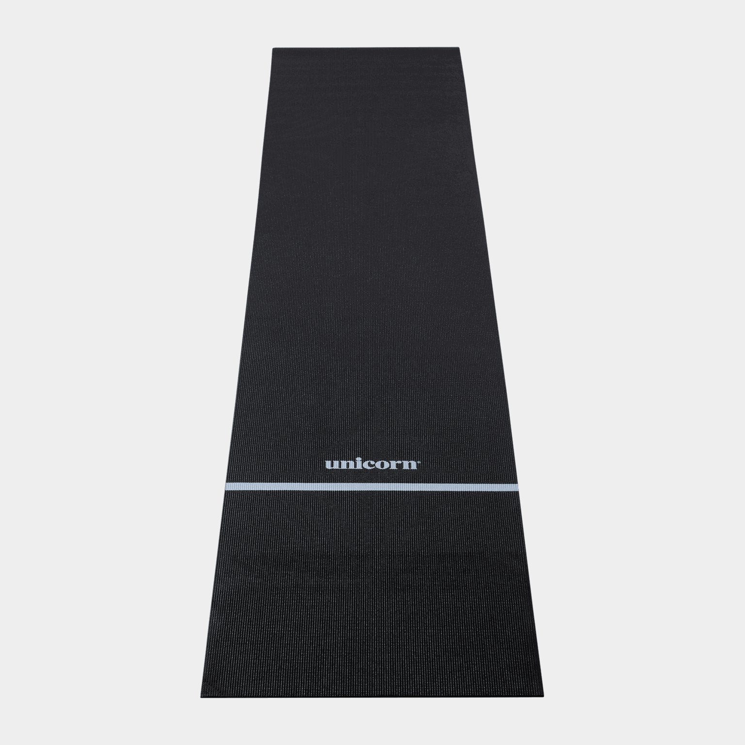 Dynamite Mat, dartmatte - full image 3