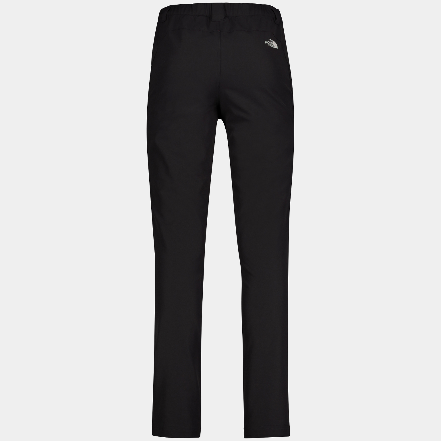 Quest Slim Pant, softshellbukse herre - full image 3
