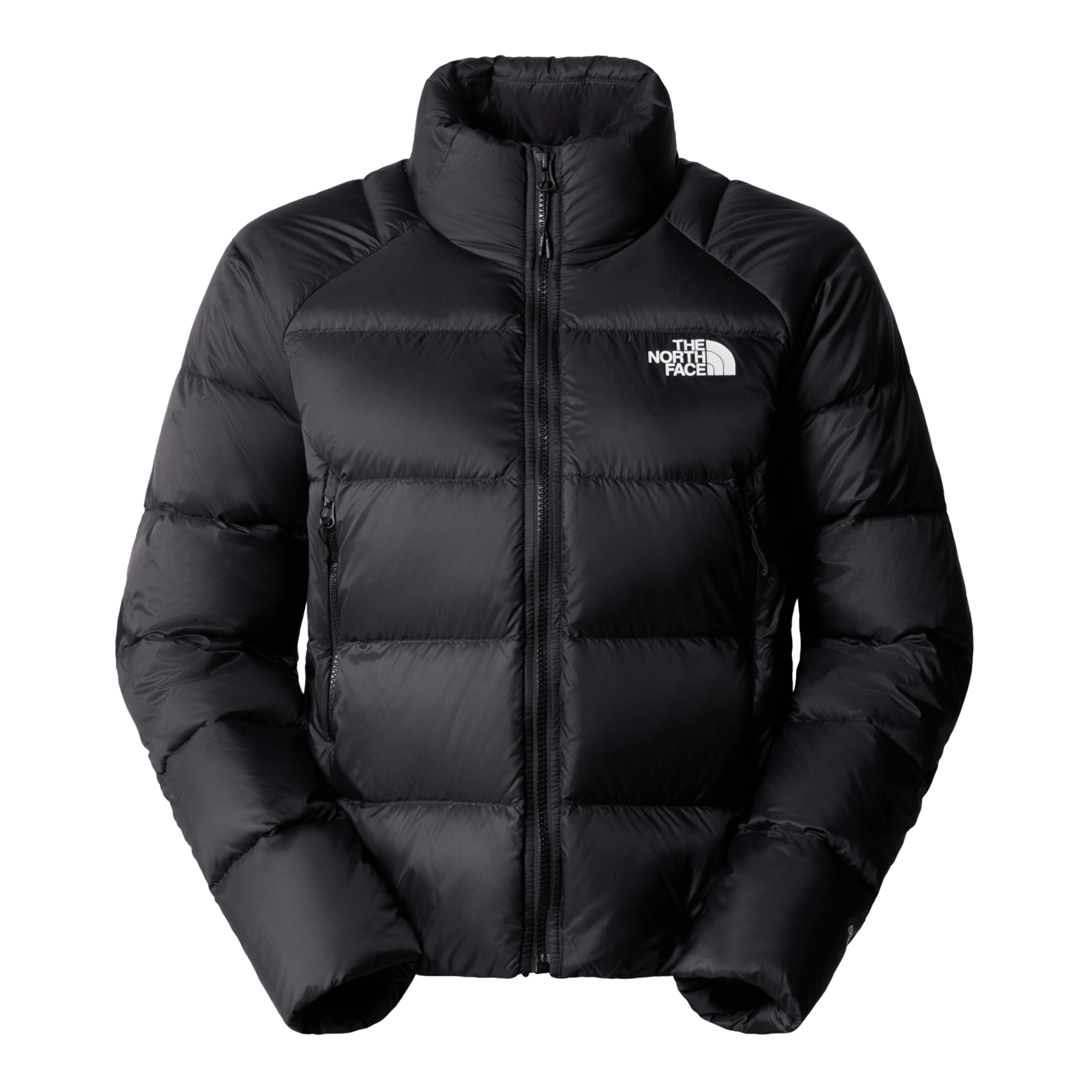 The North Face Hyalite Down Jacket Only, dunjakke, dame