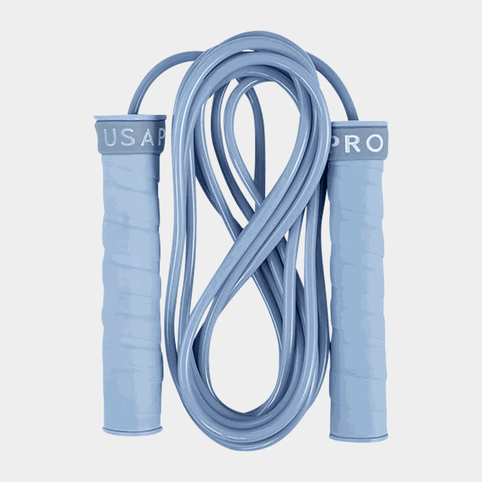 Cardio Jumping Rope, hoppetau - full image 1