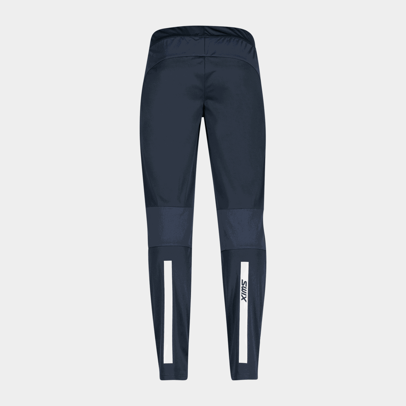 Xc Pants Stride 25/26, langrennsbukse, herre - full image 2