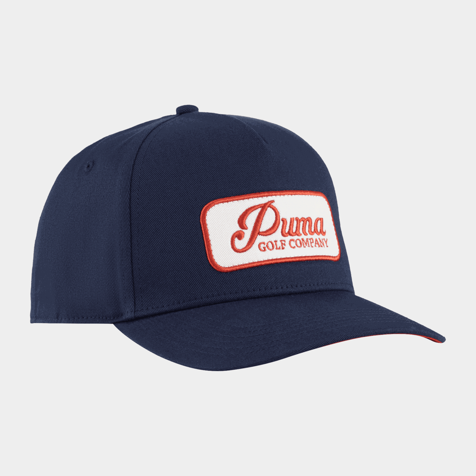 Jupiter Cap, caps, unisex - full image 2
