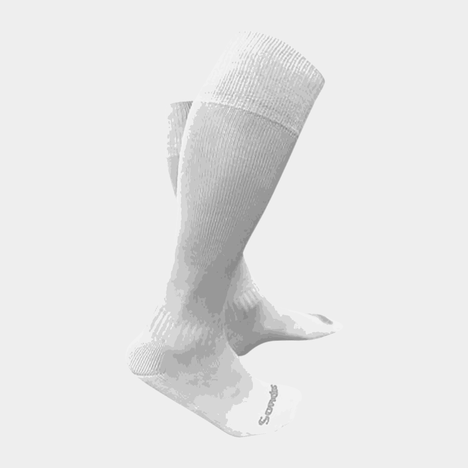 Football Socks 1Pk, fotballstrømper - full image 1