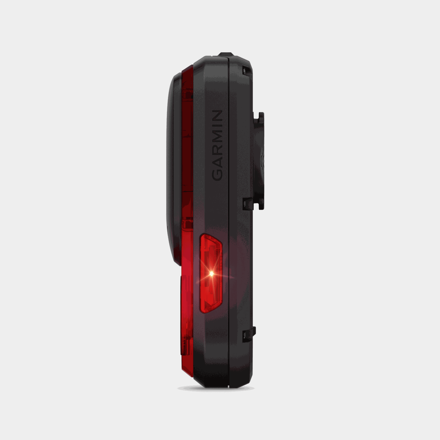 Varia RearVue 820 StVZO, baklykt, sykkelrader - full image 2