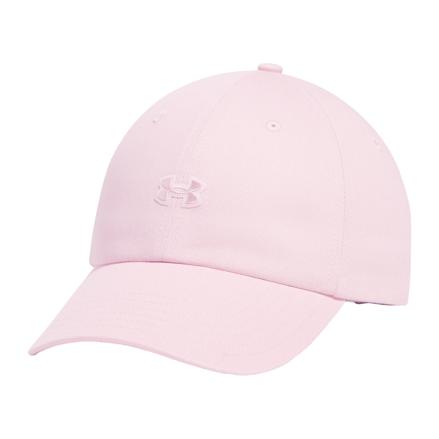 Under Armour Driver96 Adjustable, caps, dame