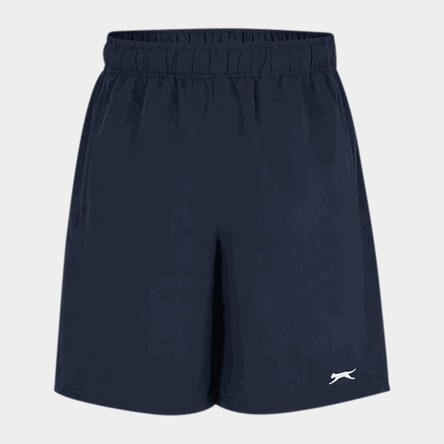 Woven Shorts, shorts, herre - full image 4