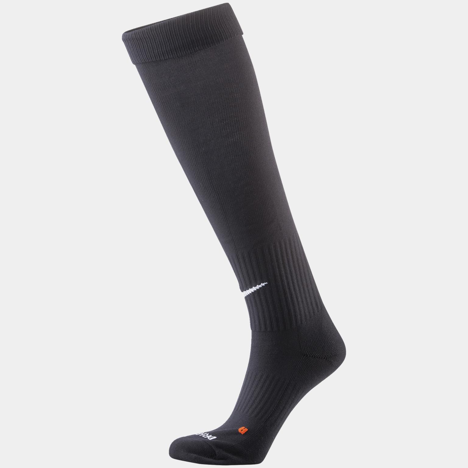 Academy Over-the-Calf Sock, fotballstrømpe - full image 1