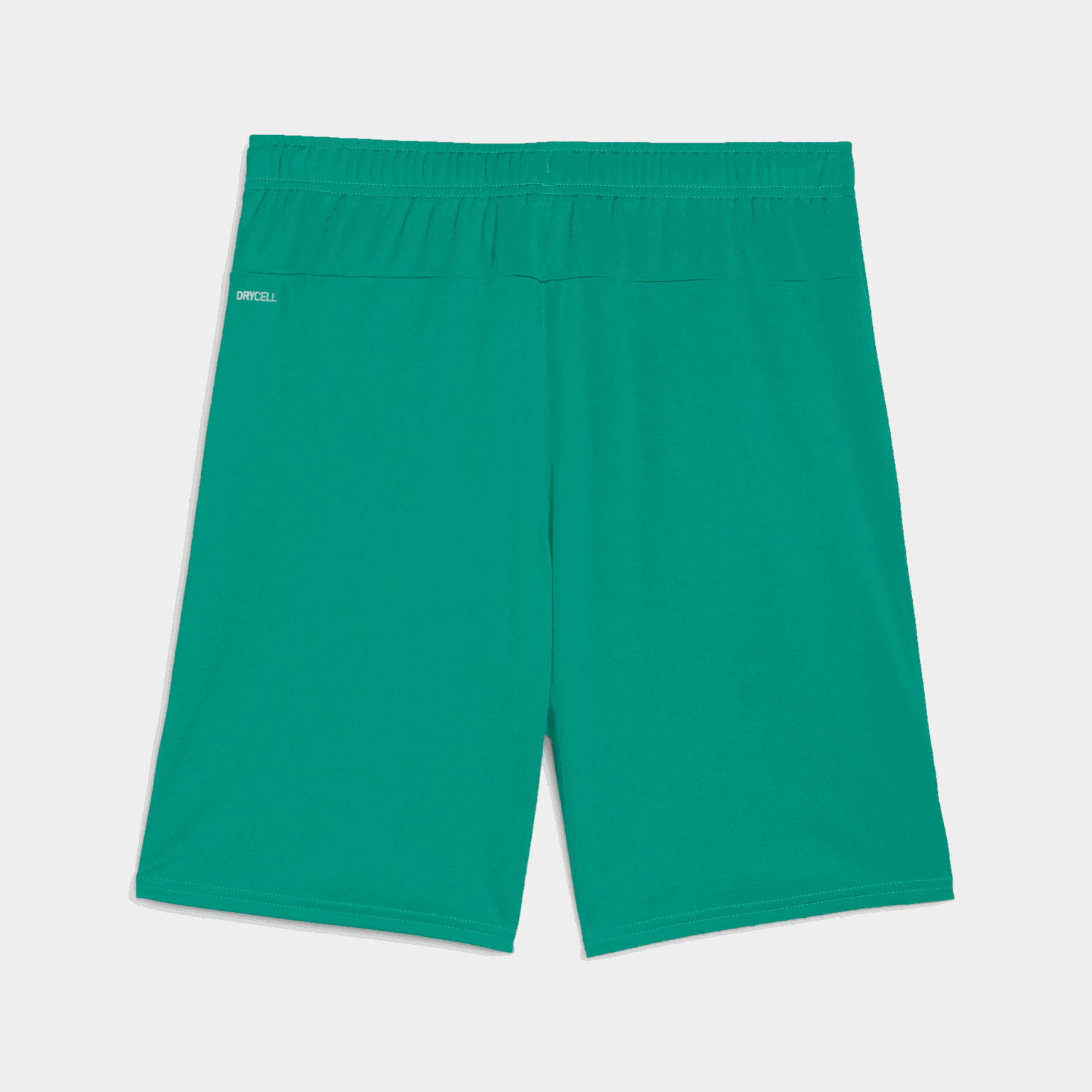 teamGOAL Shorts, treningsshorts, herre - full image 2