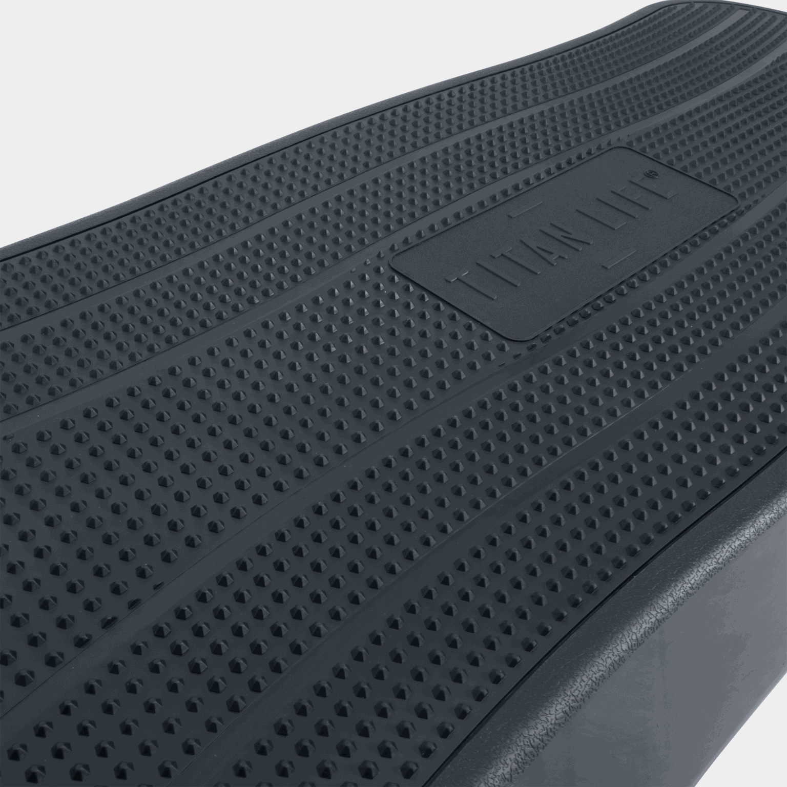 Step Bench, steppekasse - full image 4