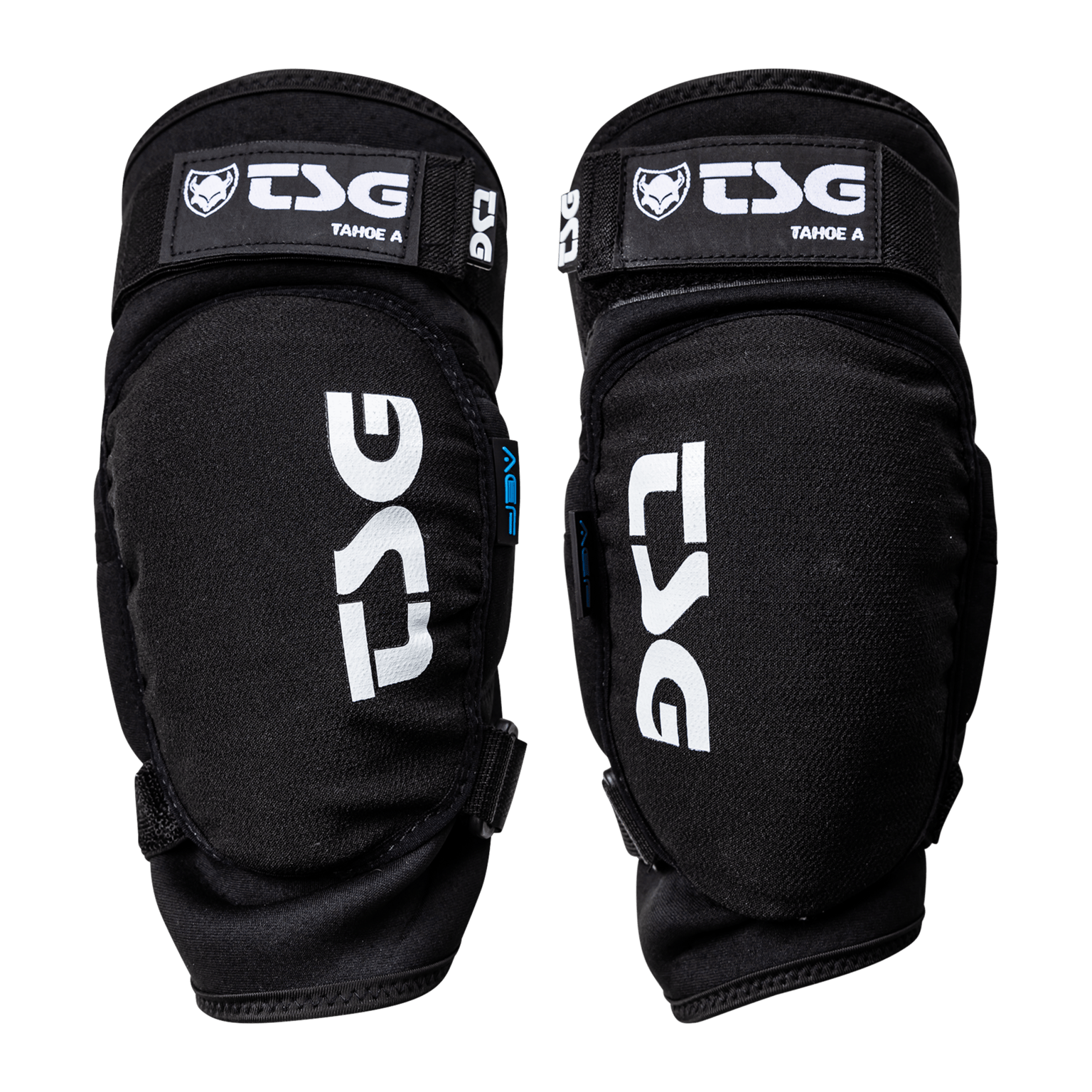 TSG Kneeguard Tahoe A, knebeskytter, unisex