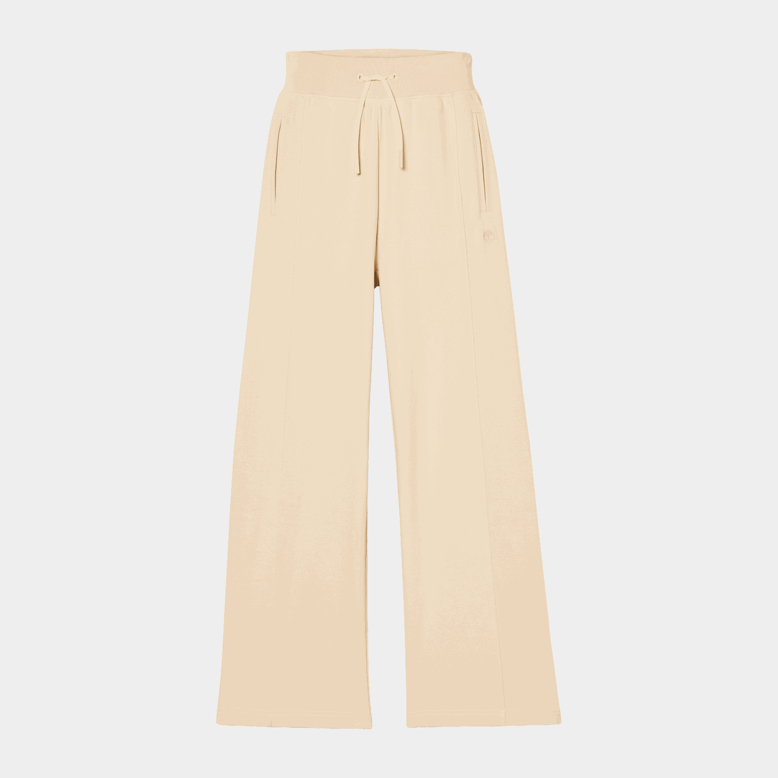 Winter Palazzo Pants, bukse, dame - full image 3