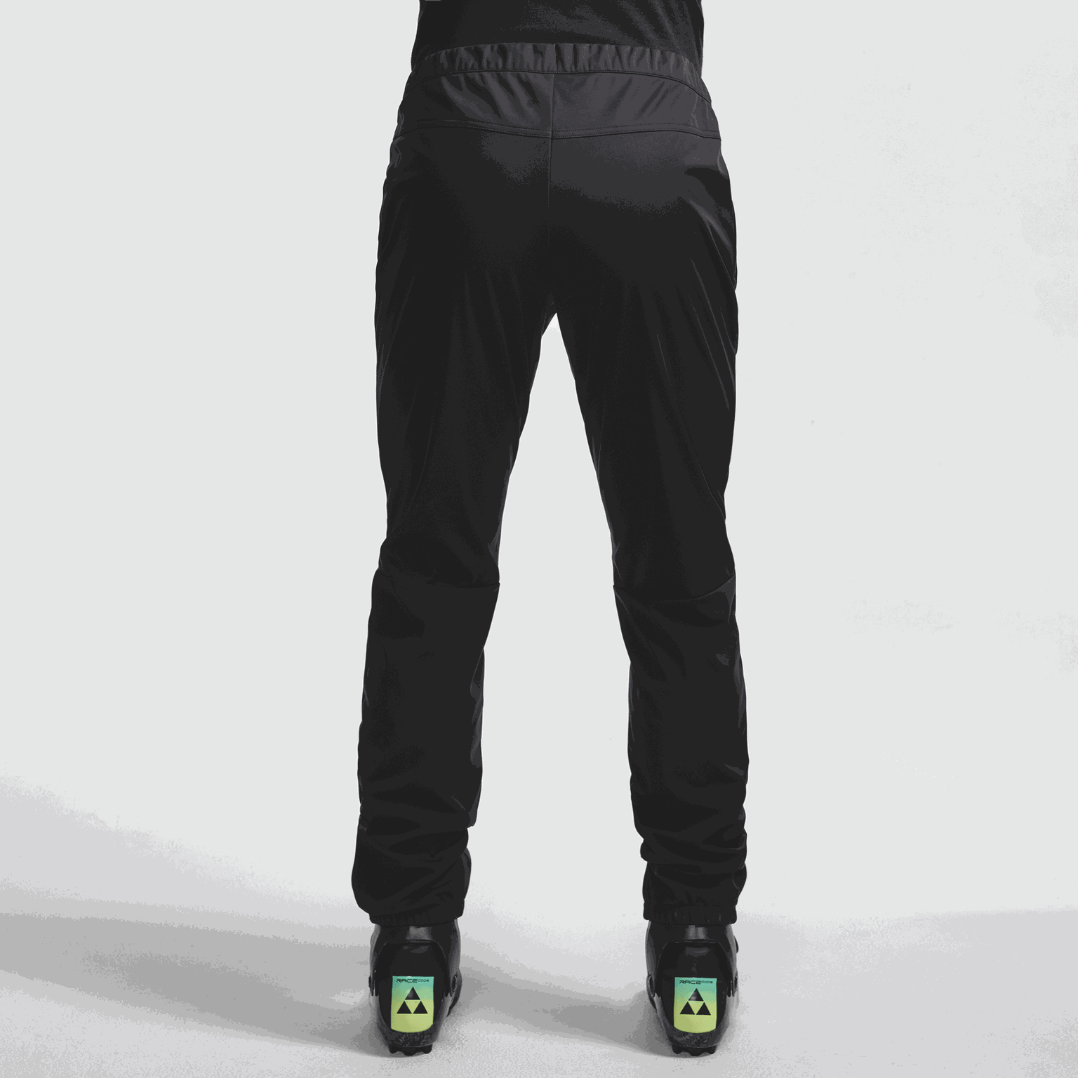 XC Pants Shift 26/27, langrennsbukse, herre - full image 4