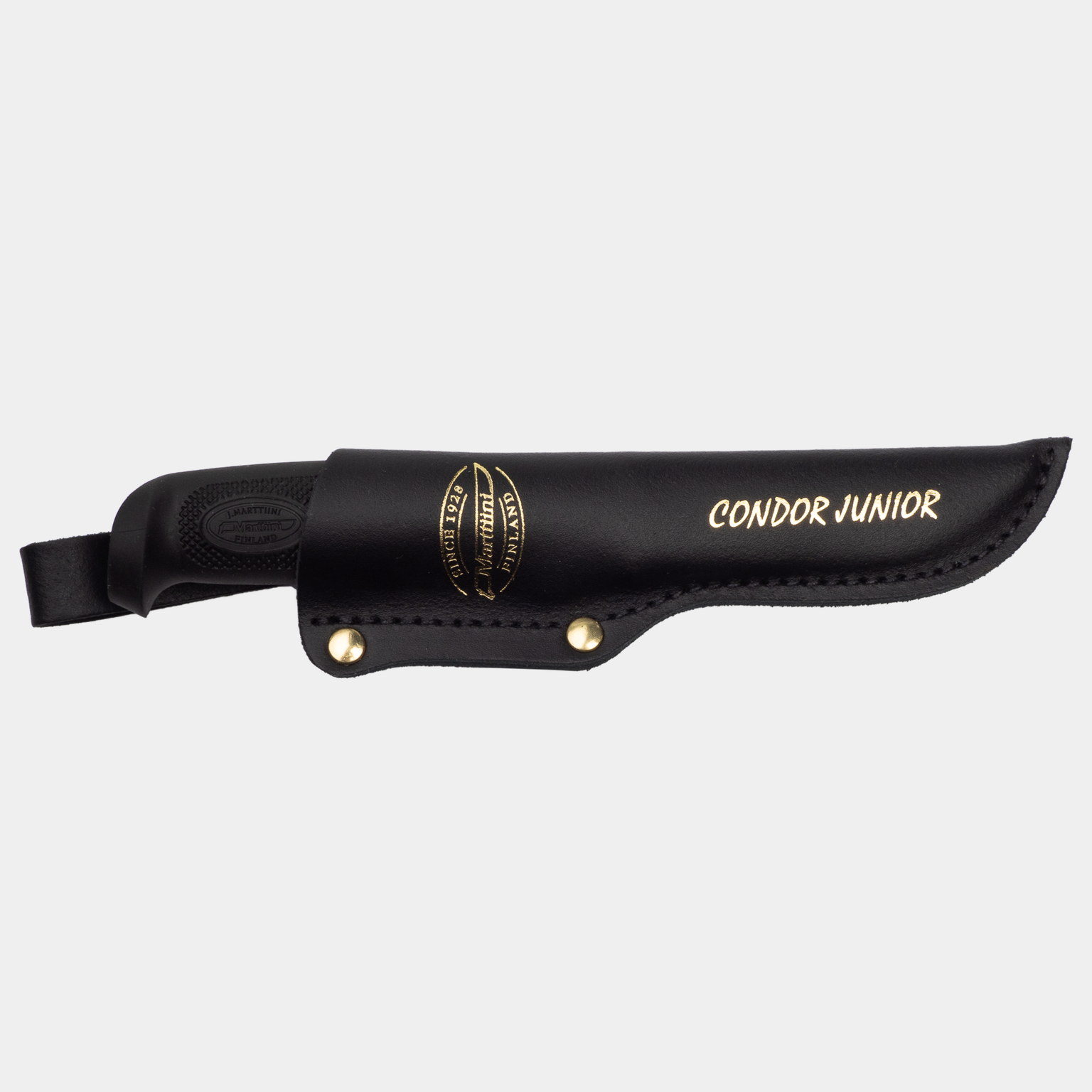 Condor kniv - full image 3