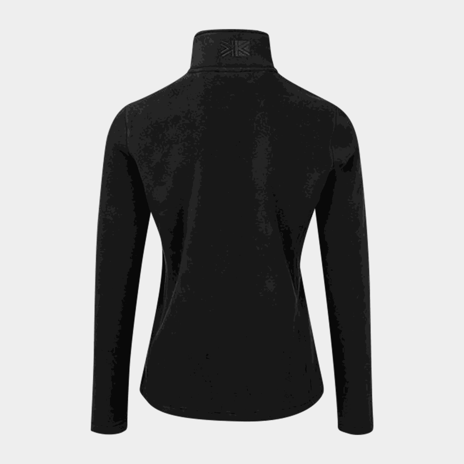 Fleece Jkt, fleecejakke - full image 4