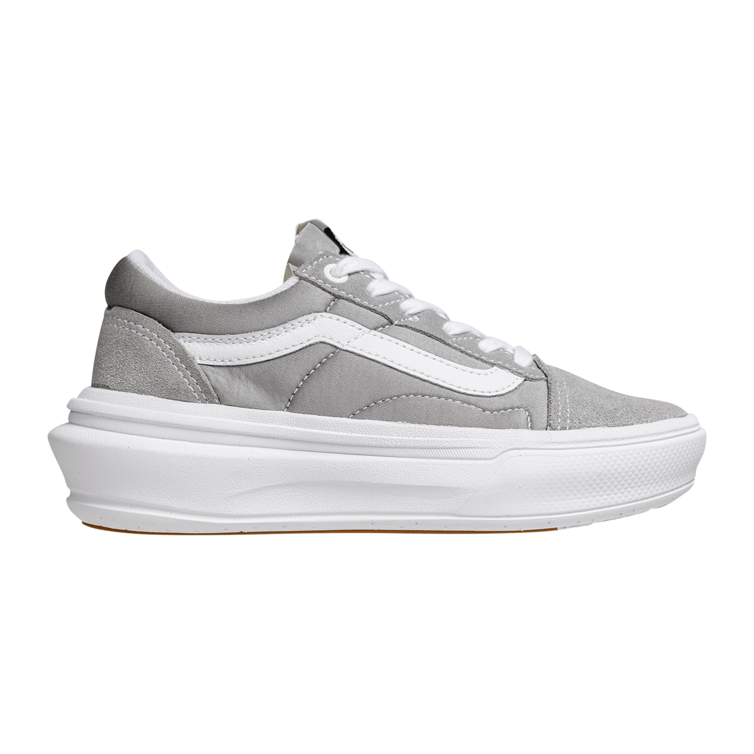Vans Old Skool Overt CC