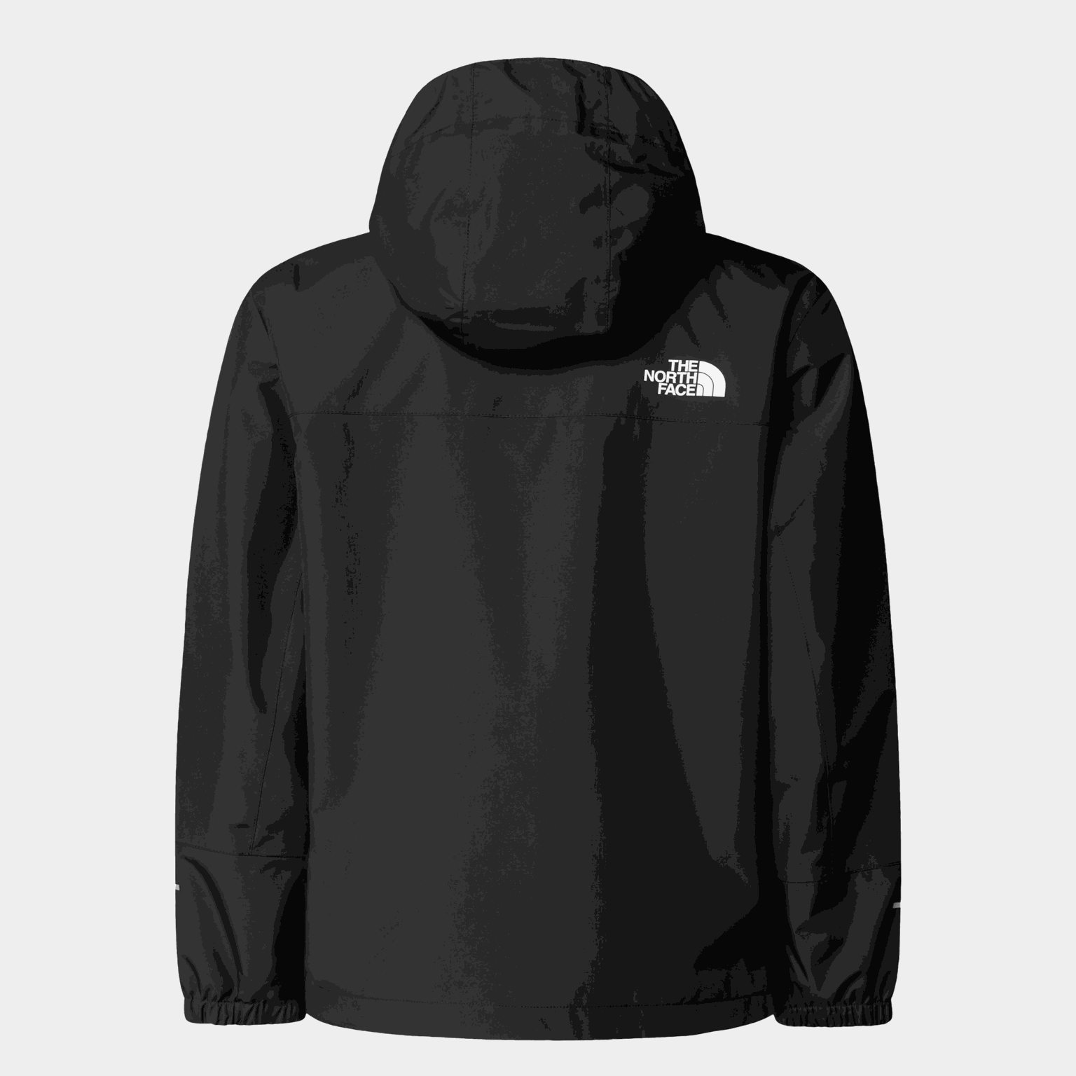 Antora Jacket, jakke, junior - full image 2
