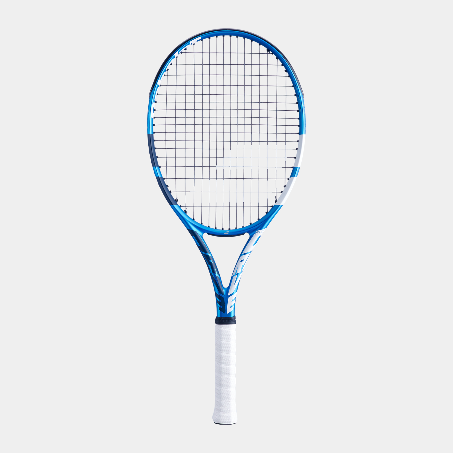 Evo Drive, tennisracket for viderekomne - full image 4