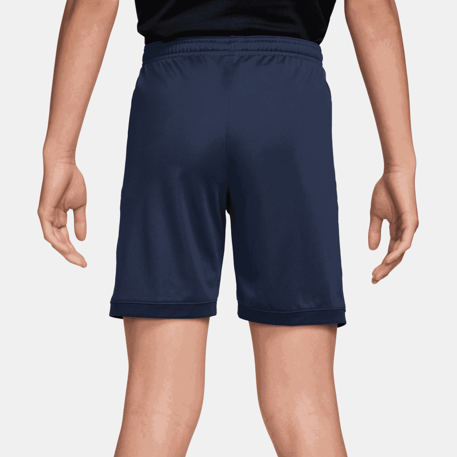 Dri-FIT Academy 25 Short 7IN, treningsshorts - full image 2