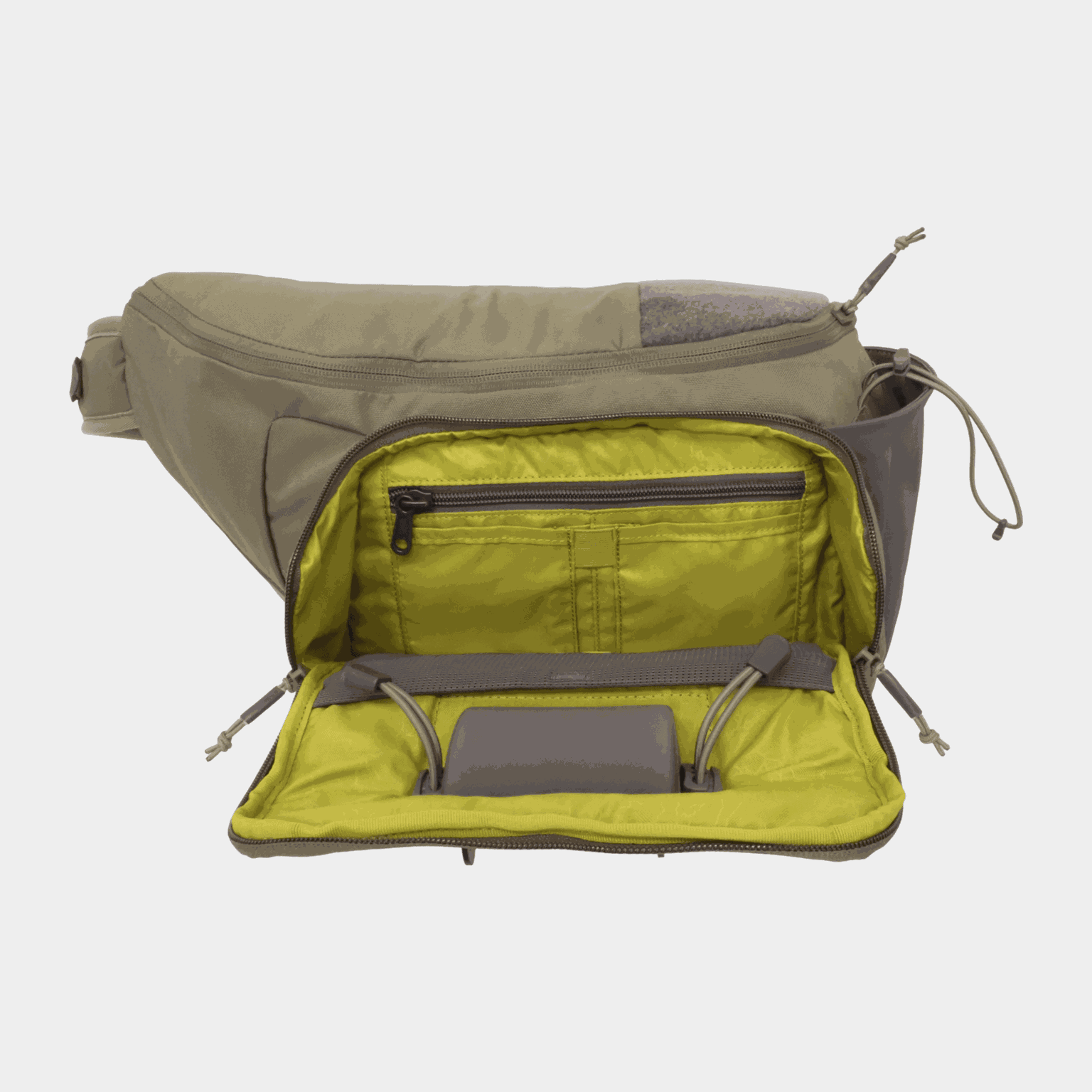 Sling Pack, skulderbag - full image 4