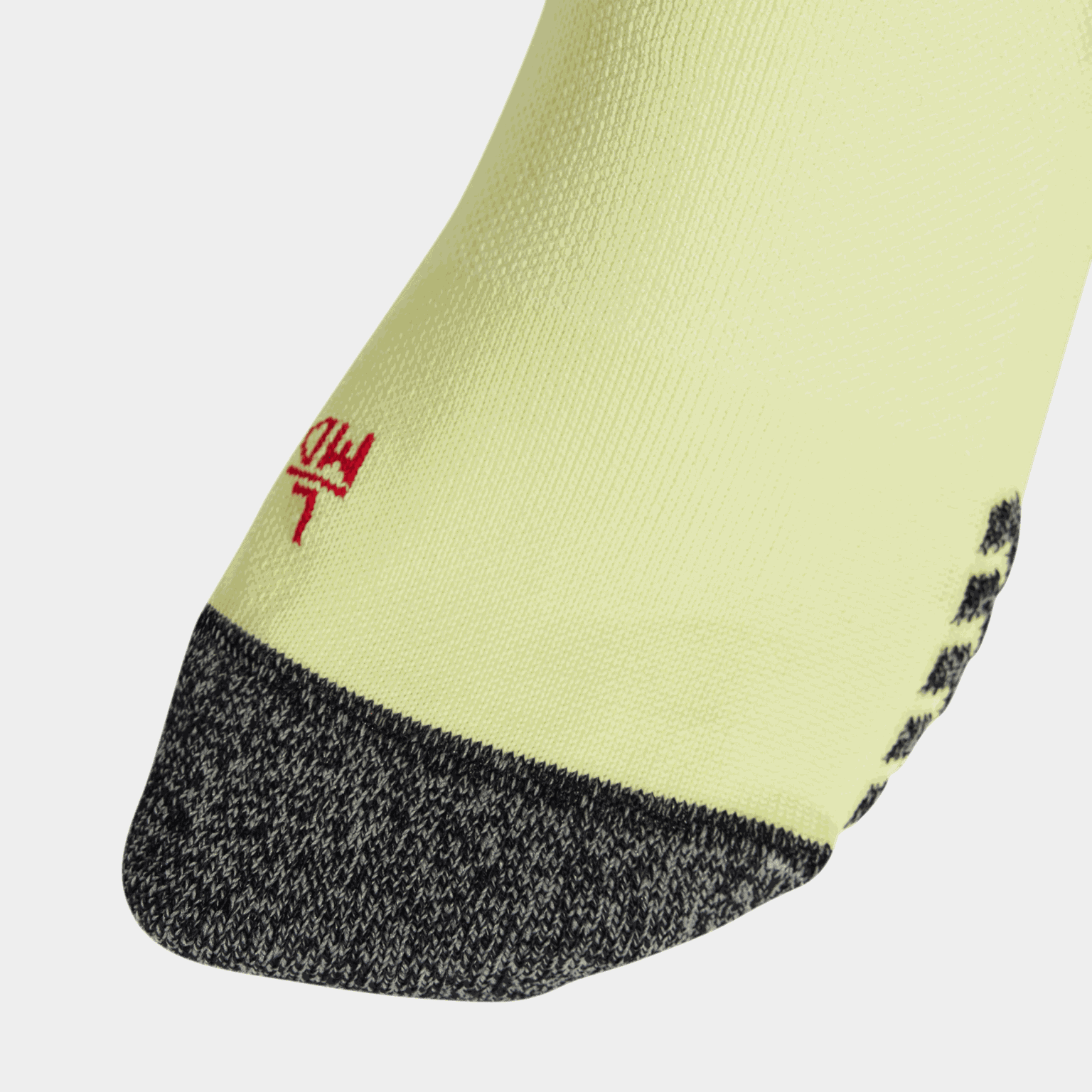 Adi 25 Sock, fotballstrømper - full image 2