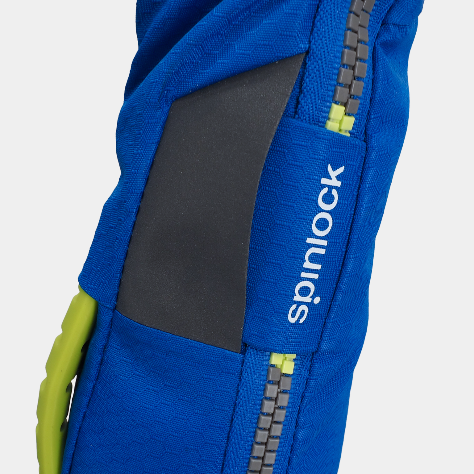Deckvest Lite 170n Lifejacket, redningsvest - full image 3
