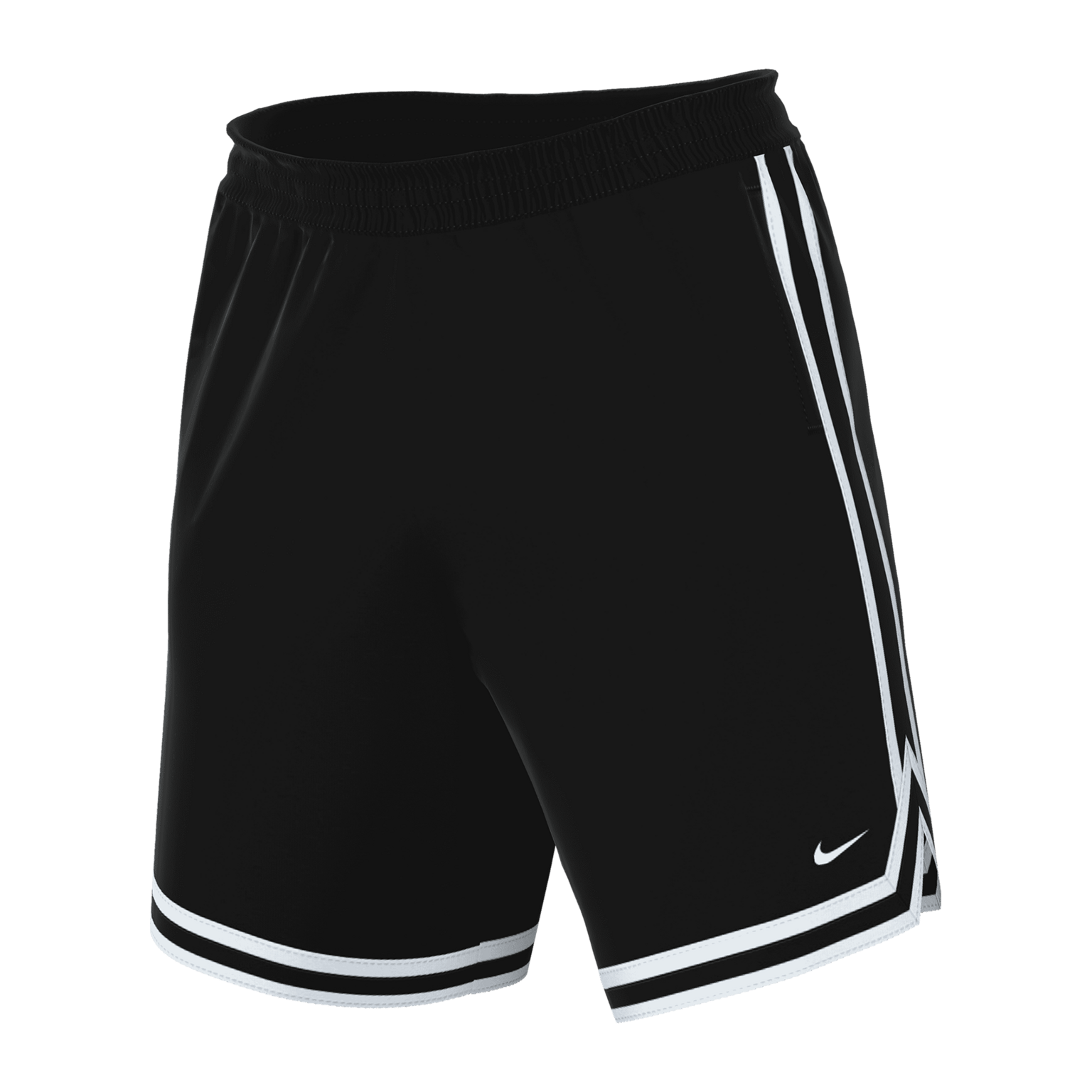Nike Dri-FIT DNA 10" Short, basketballshorts, herre