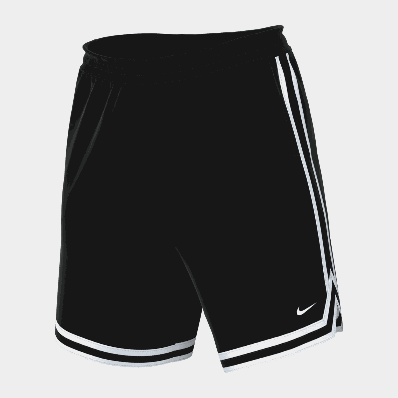 Dri-FIT DNA 10" Short, basketballshorts, herre - full image 1