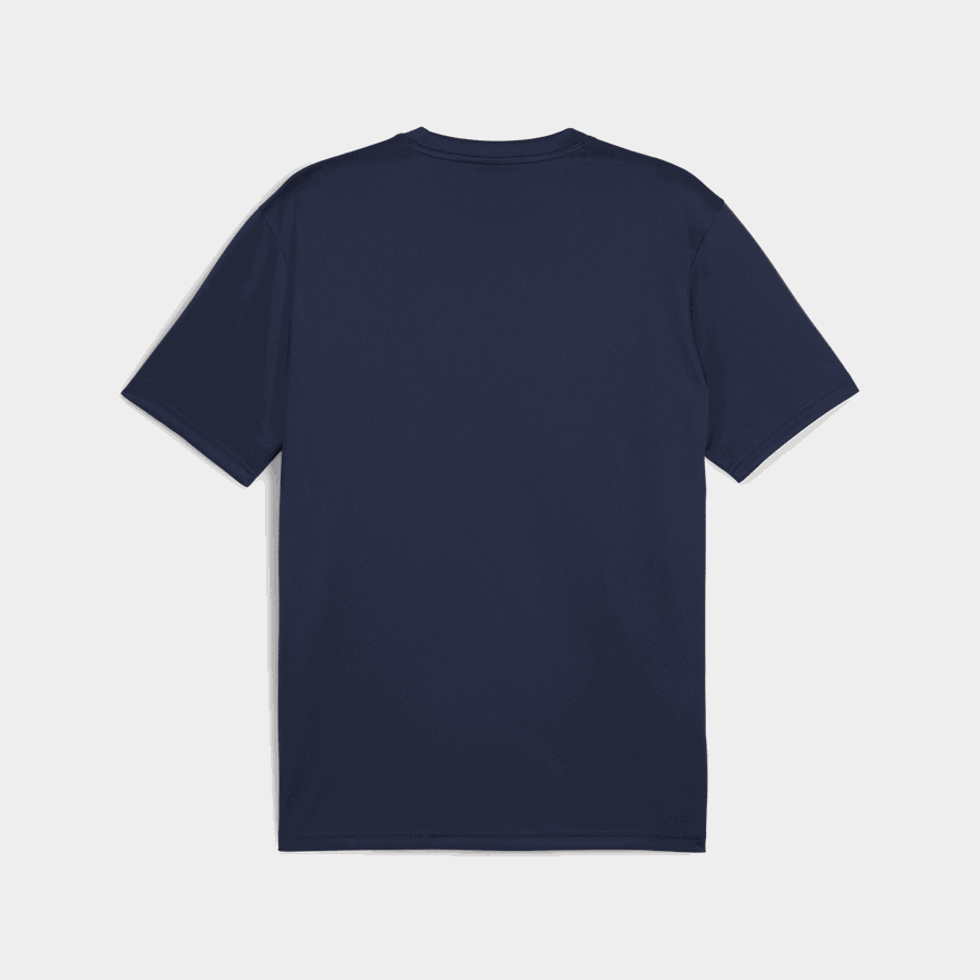 teamGOAL Jersey, treningstrøye, herre - full image 2