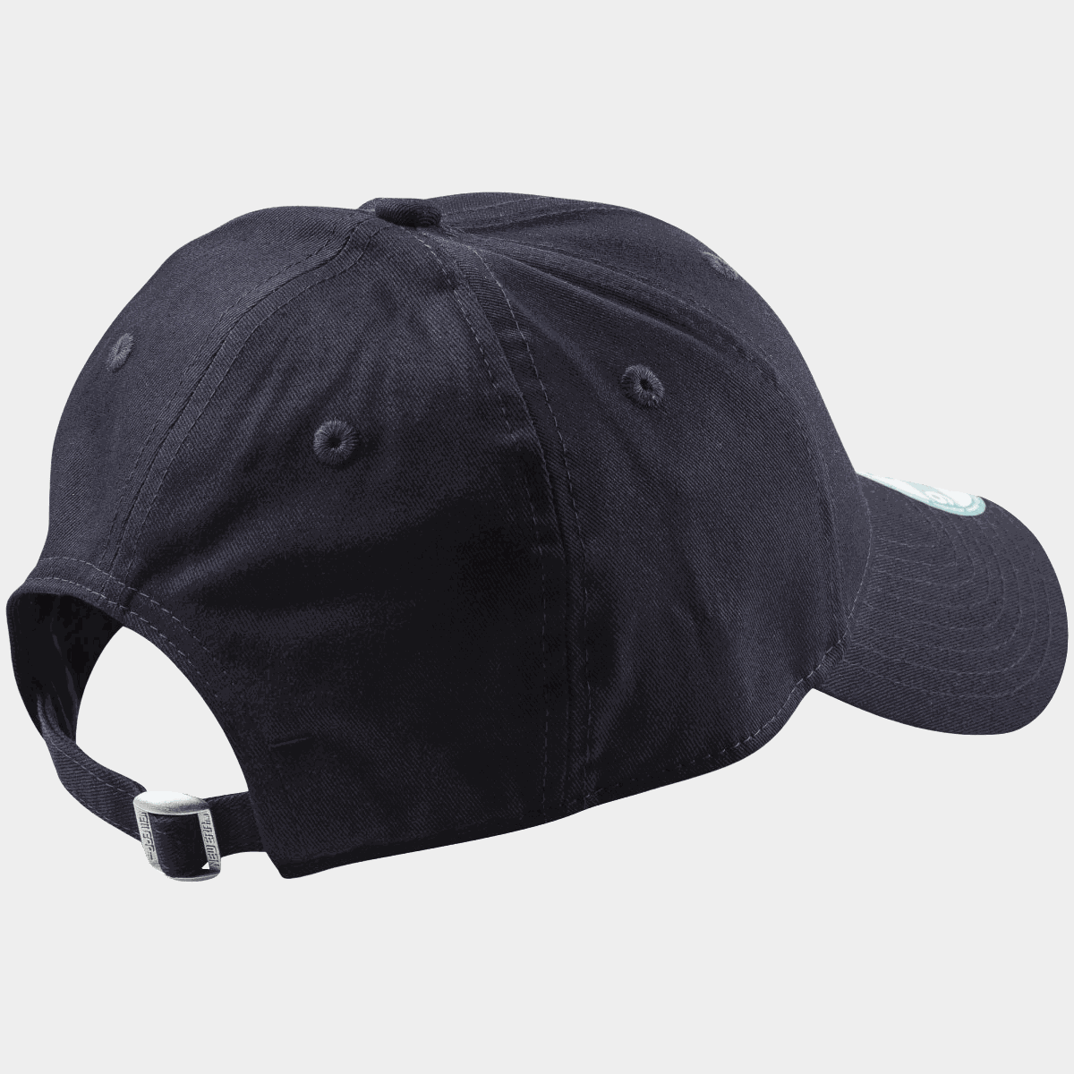 9Forty MLB League Basic, caps - full image 2