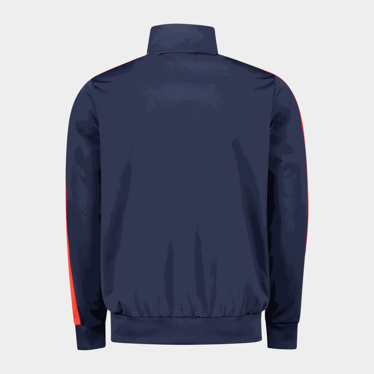 Track Jacket, treningsjakke, unisex - full image 3