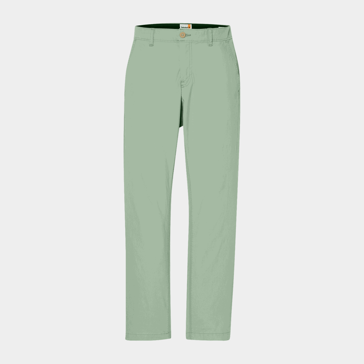 Poplin Chino Pant, bukse, herre - full image 3