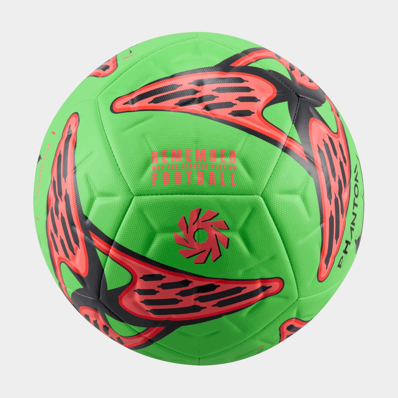 Erling Haaland Academy, fotball - full image 1