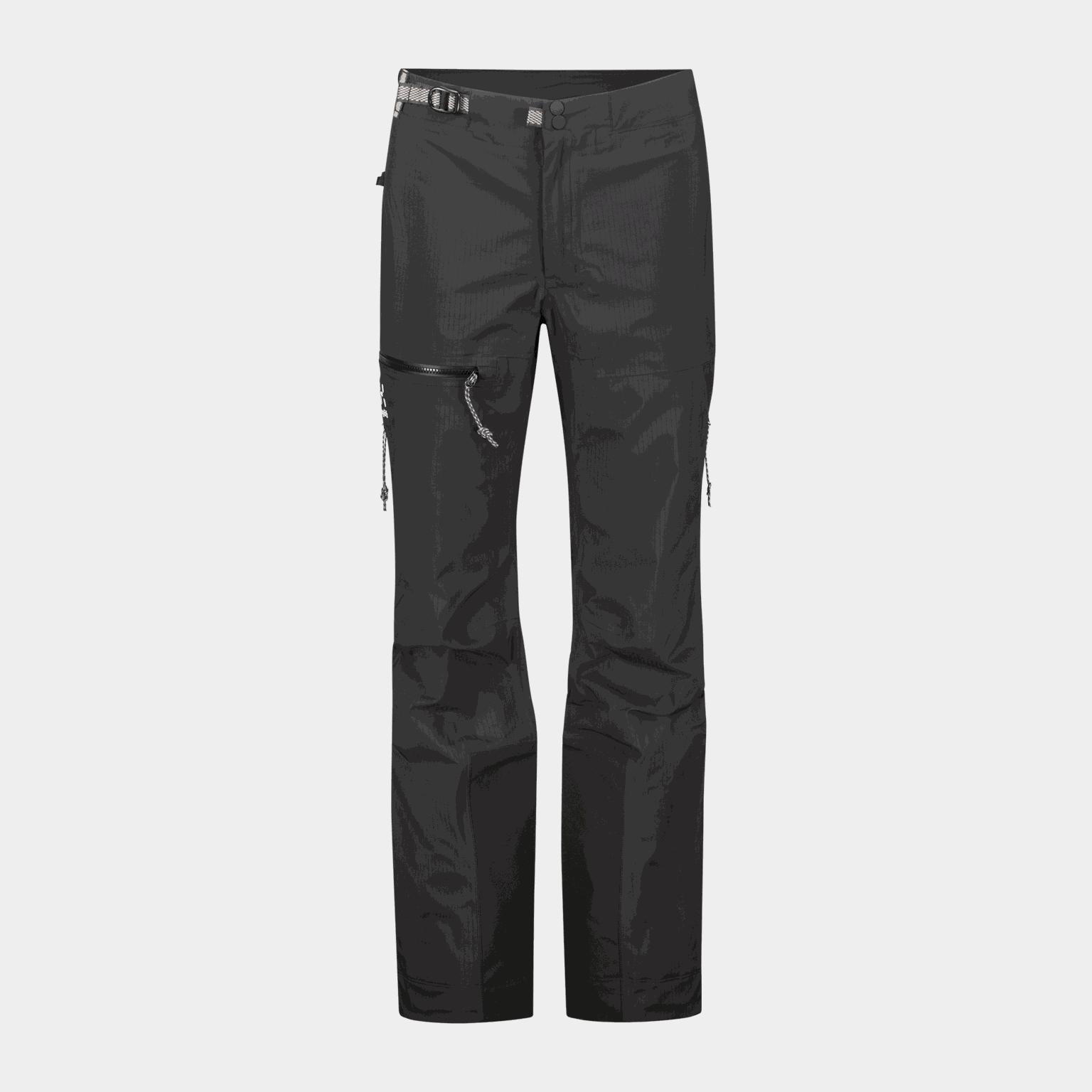 ROC Mono Proof Pant, skallbukse - full image 1