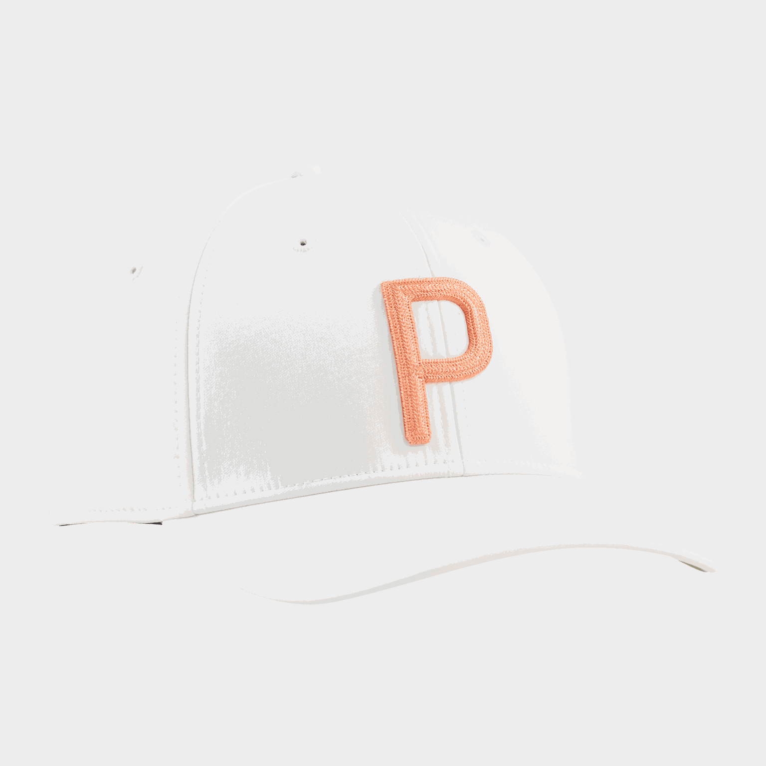 Heritage P Tech Cap, golfcaps, herre - full image 1