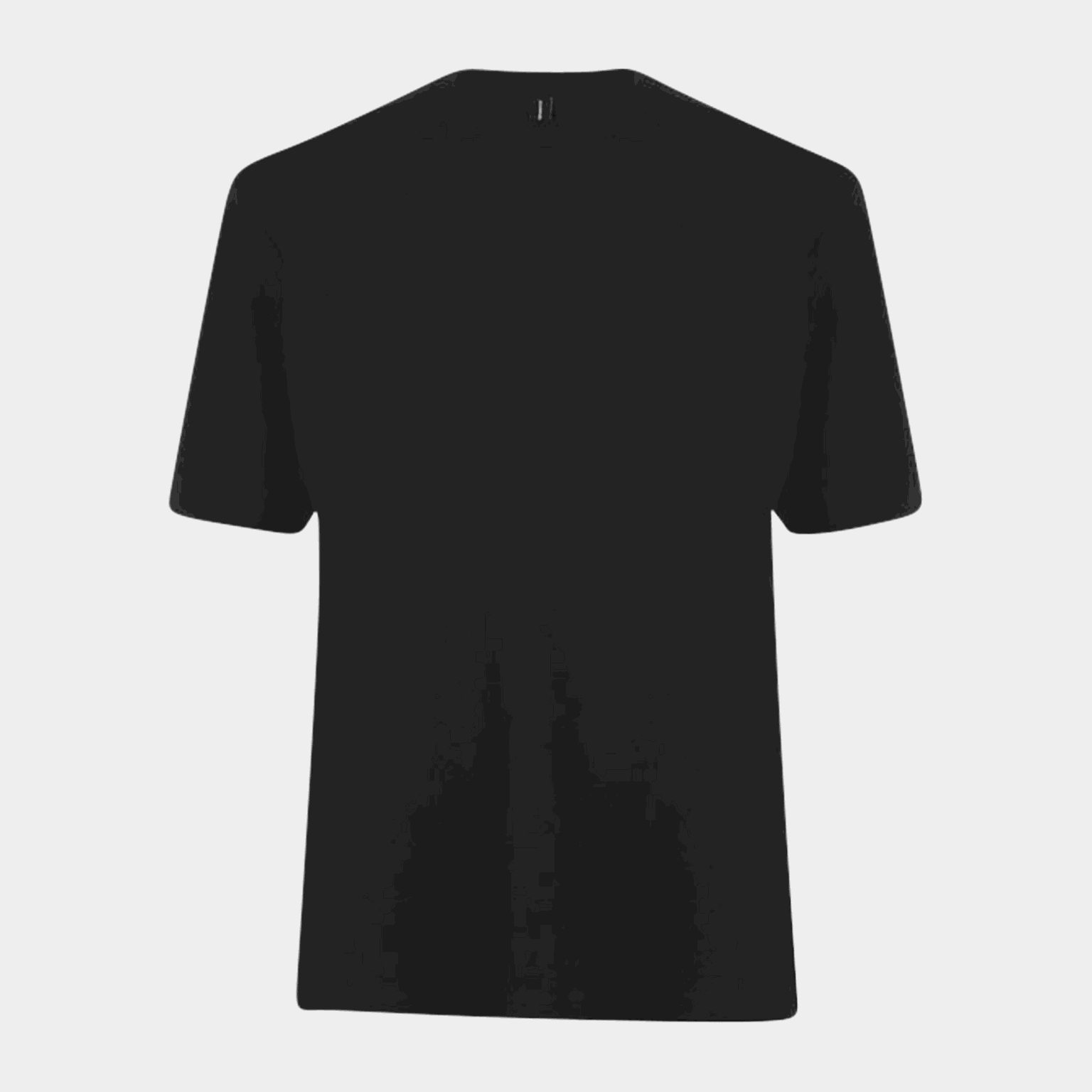 3 Pack Tees, t-skjorte, herre - full image 4